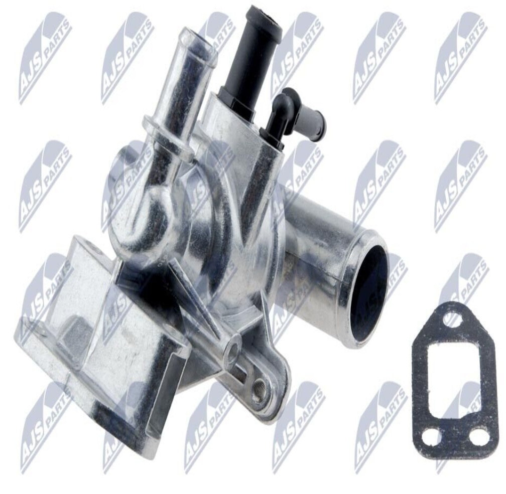 CTM-CH-010 NTY Thermostat, coolant for JEEP