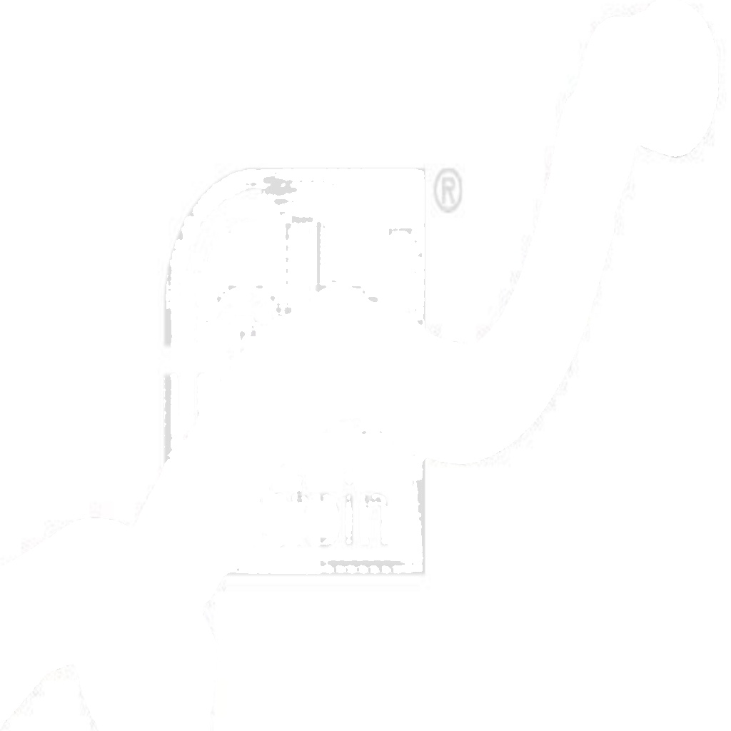 FEBI 173030 HOSE CRANKCASE VENTILATION