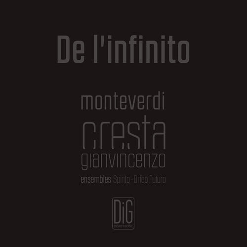De l'infinito - Image 3