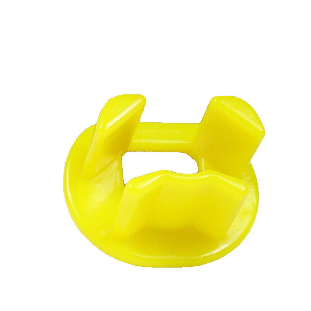 PFF25-420 Powerflex Road Lower Engine Mount Insert
