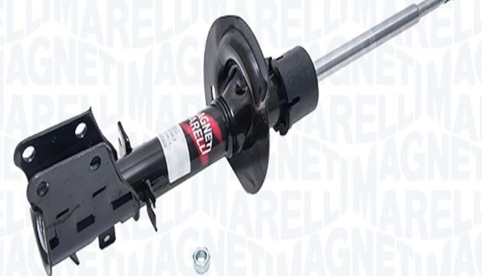 Front MAGNETI MARELLI-OE 351920070000 Shock Absorber for FIAT - Image 4