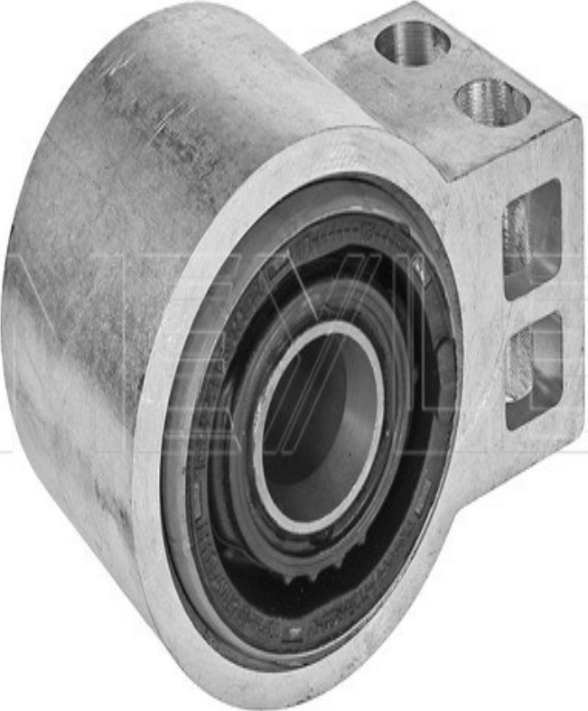Original MEYLE Control Arm Bushing 614 610 0013 for Opel Vauxhall