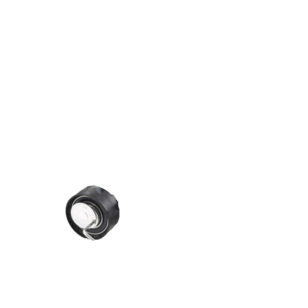 Fits SNR /NTN-SNR/ KD452.18 TIMING KIT  ⭐UK Stock⭐