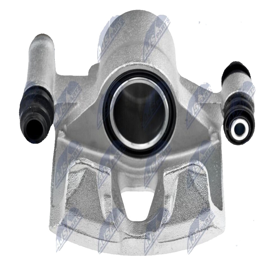 Brake caliper Rear Axle Right HZT-NS-032 NTY for NISSAN PATROL GR