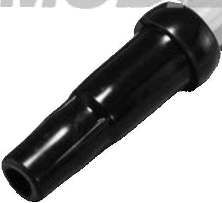 Fits MOBILETRON CE-28 IGNITION COIL   ⭐UK Stock⭐