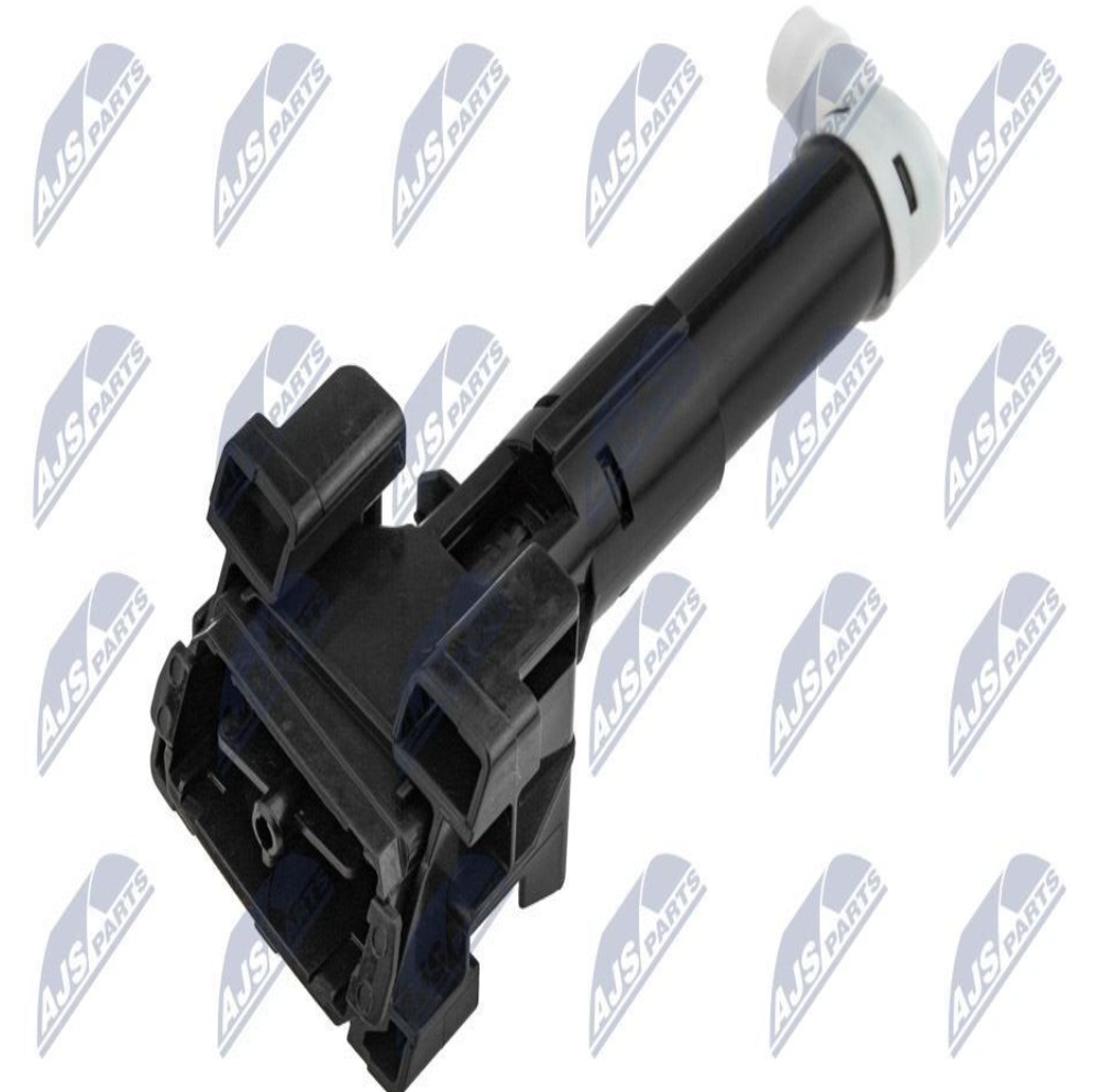 N.T.Y. EDS-TY-030.NTY Washer Fluid Jet, headlight cleaning for LEXUS