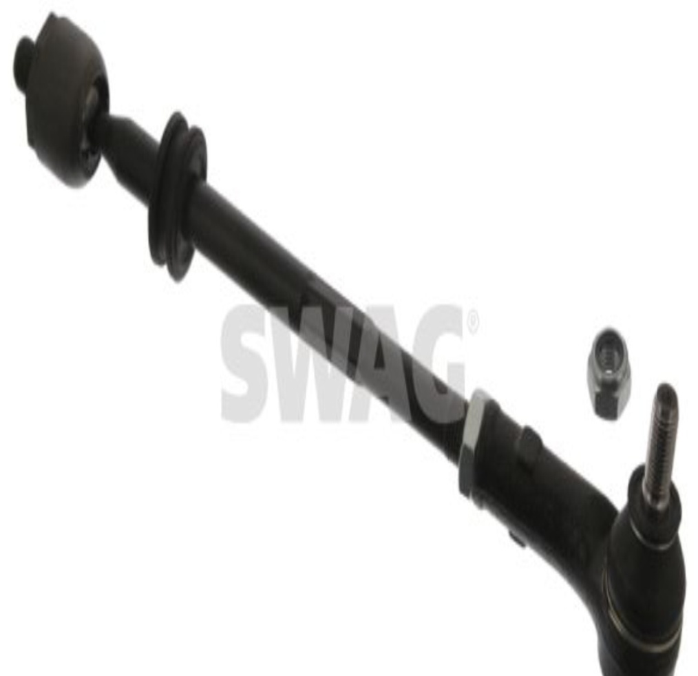 Swag Volkswagen California T4 Camper (7Dj, 7Dk, 70J) Tie Rod 30720010 New