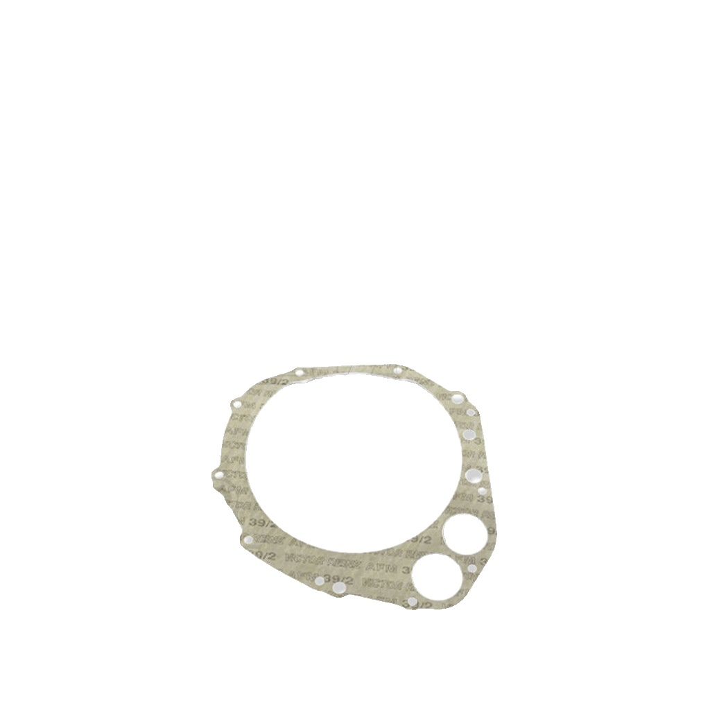 Free Shipping Kit Discs + Separators + Springs + Gasket (SUPERKIT) TRW MSK252