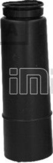 50132 ORIGINAL IMPERIUM Dust Cover Kit, shock absorber for AUDI,SEAT,VW