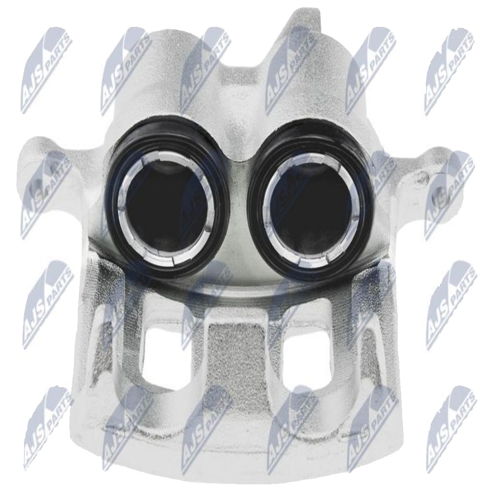 Fits NTY HZP-MS-017 HAM CLAMP. FRONT MITSUBISHI L200 K6#/K7# 2.4,2.5T ⭐UK Stock⭐