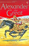 Alexander the Great