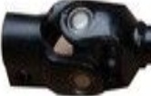 FAST FT20173 Steering Column for CITROËN,FIAT,PEUGEOT