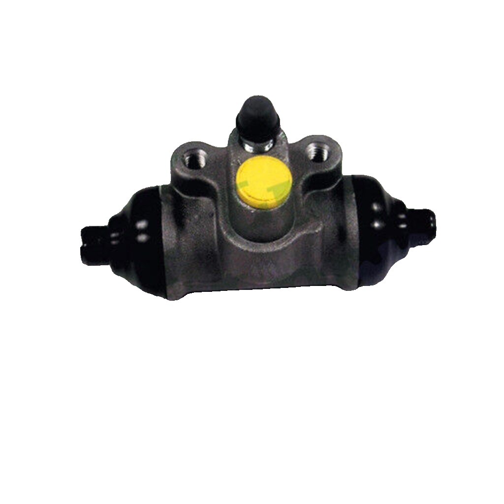 4878 LPR Wheel Brake Cylinder for HYUNDAI,KIA
