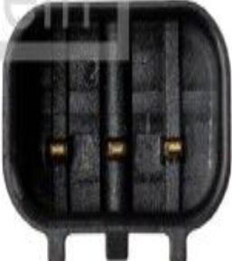 FEBI BILSTEIN 106807 Sensor, camshaft position for MAZDA