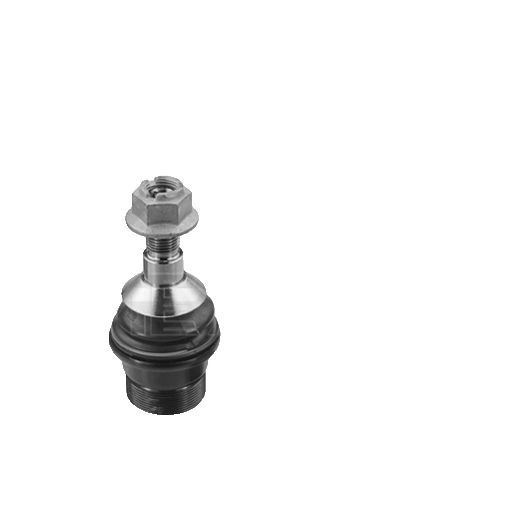 016 010 0016 MEYLE Ball Joint for MERCEDES-BENZ