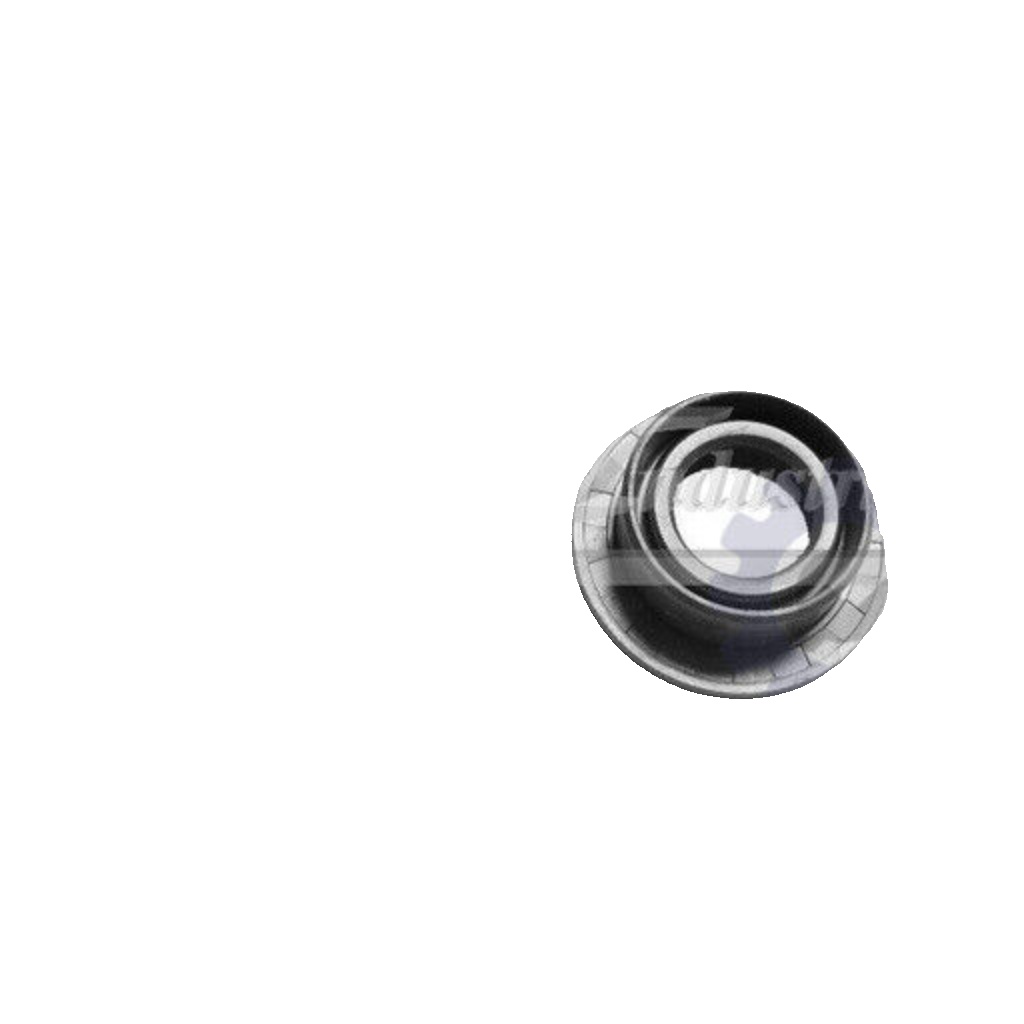 2x ✅Fits 3RG 24602 LEVEL BEARING  ⭐UK Seller⭐