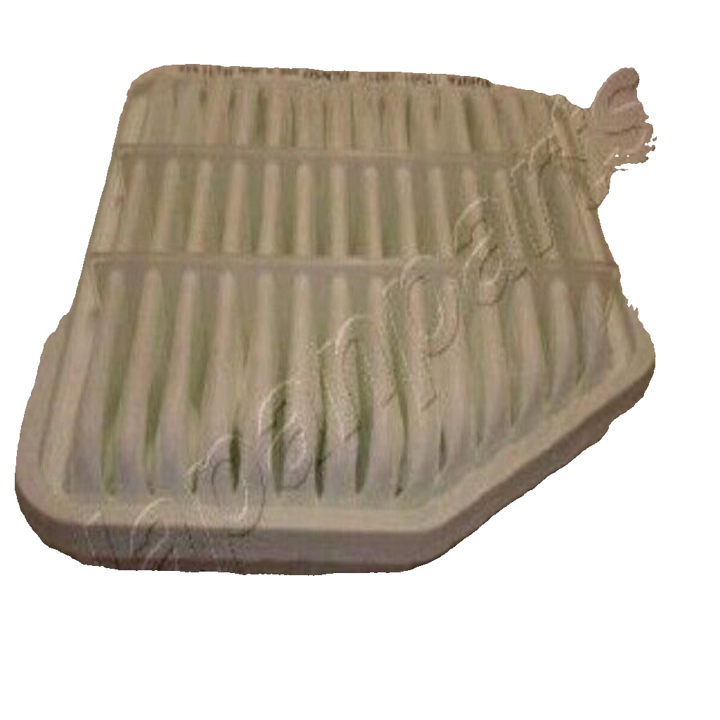 JAPANPARTS FA-255S Air Filter for LEXUS,TOYOTA