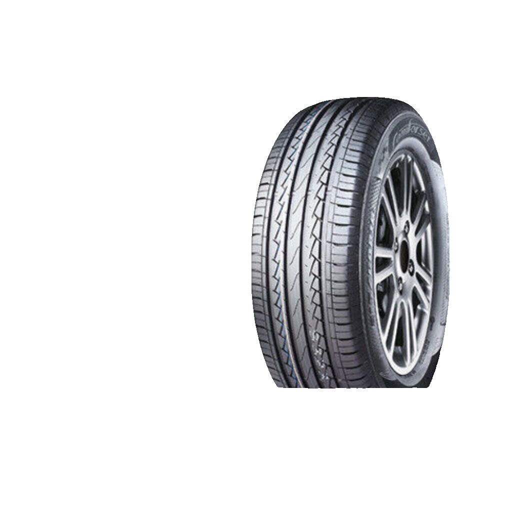 Super Value Supervalue 195 50 R15 82V
