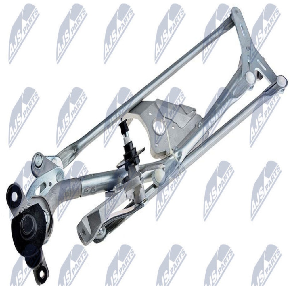 Front NTY EMW-HD-006 Wiper Linkage for HONDA