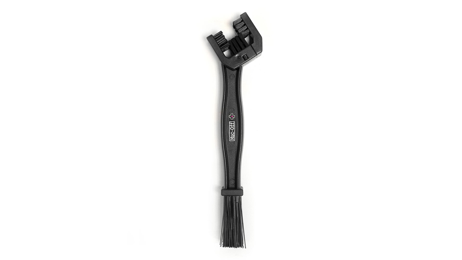 Free Shipping Muc-Off Transmission Brush For Motorcycle Parts Accessories