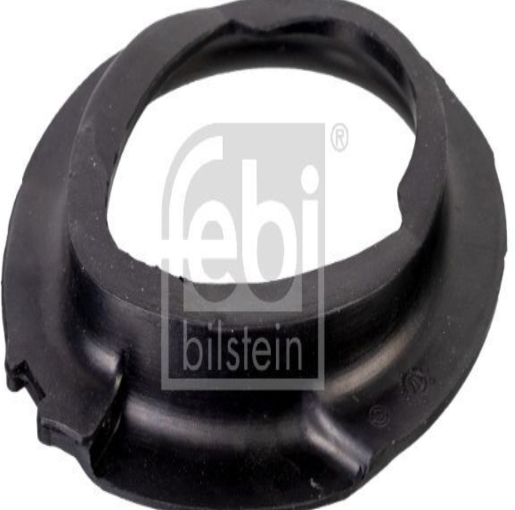 FEBI BILSTEIN 174363 Rubber Buffer, suspension for BMW