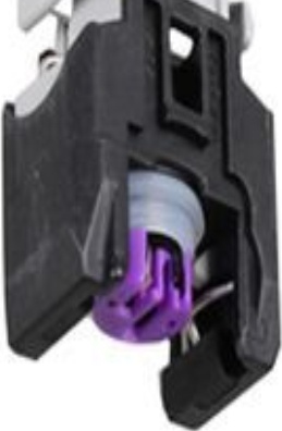 METZGER 2324096 Cable Repair Set, injector valve for CHEVROLET,CITROËN,FORD,FORD