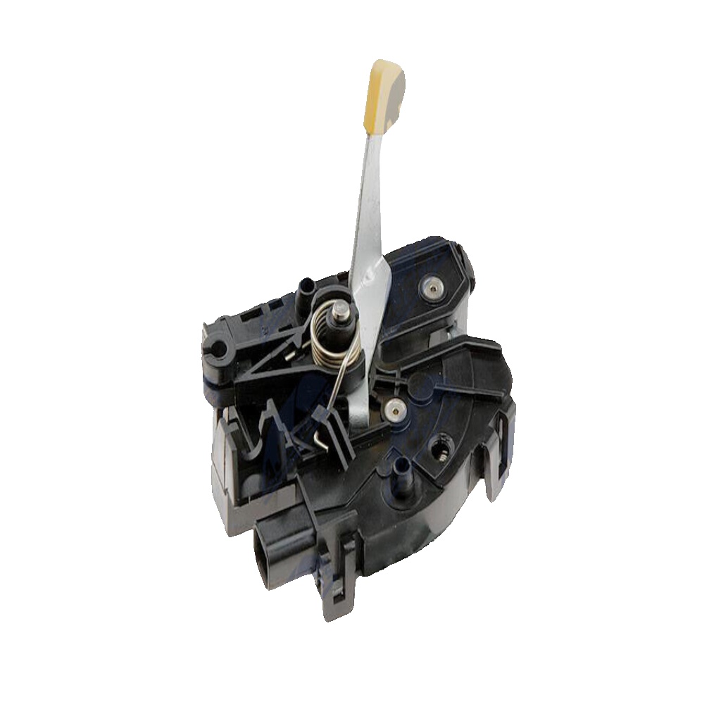 NTY EZC-FR-005 Bonnet Lock for FORD