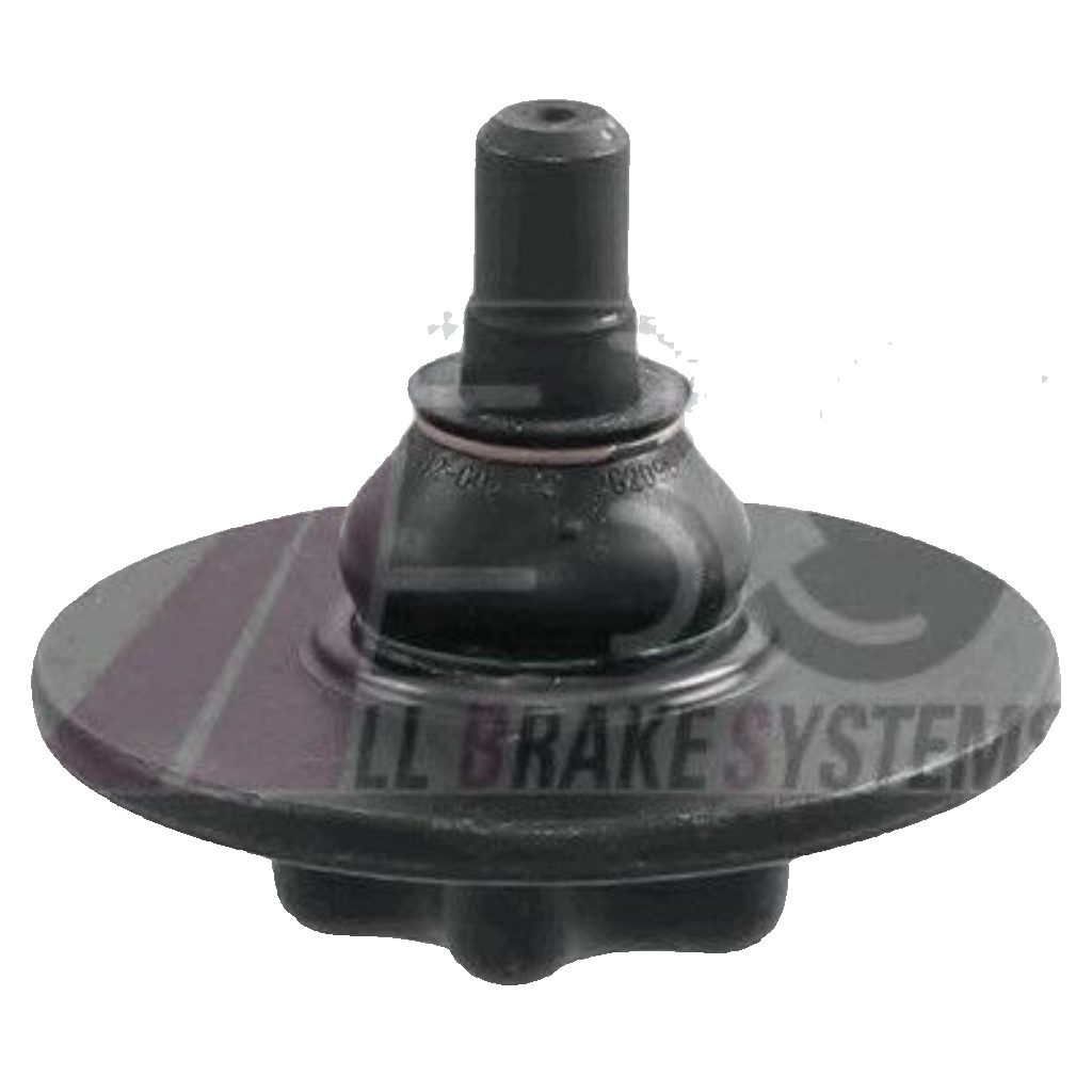 220516 A.B.S. Ball Joint for NISSAN,OPEL,RENAULT,VAUXHALL