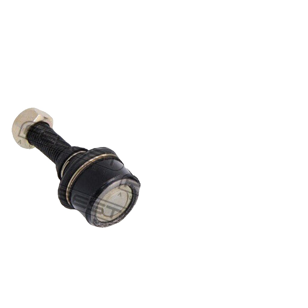 Fits FEBEST 0223-V35FR STAB ROD. FRONT RIGHT NISSAN 350Z Z33 2002.06- ⭐UK Stock⭐