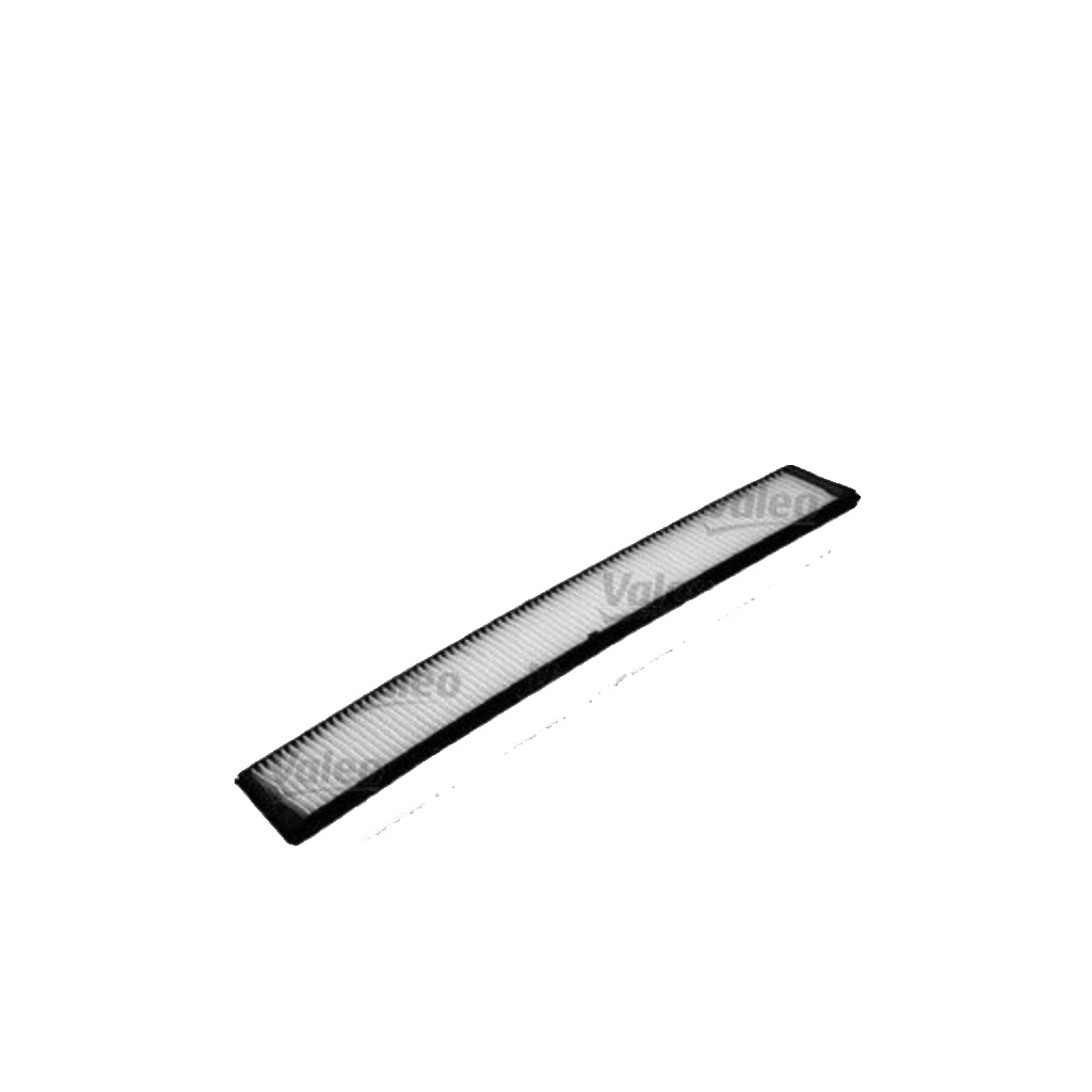 VALEO-OE 698489-OE Filter, cabin air for ALPINA,BMW,BMW (BRILLIANCE)