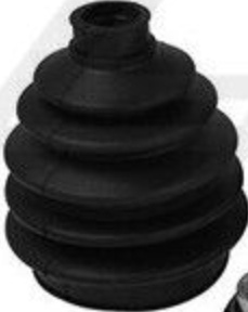 KFT547 LPR Joint Kit, drive shaft for ALFA ROMEO,CITROËN,FIAT,LANCIA,PEUGEOT