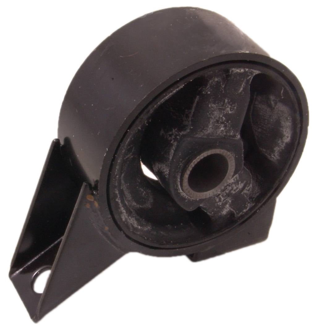 FEBEST-OE HYM-ACATFR.OE Engine Mounting for ,HYUNDAI