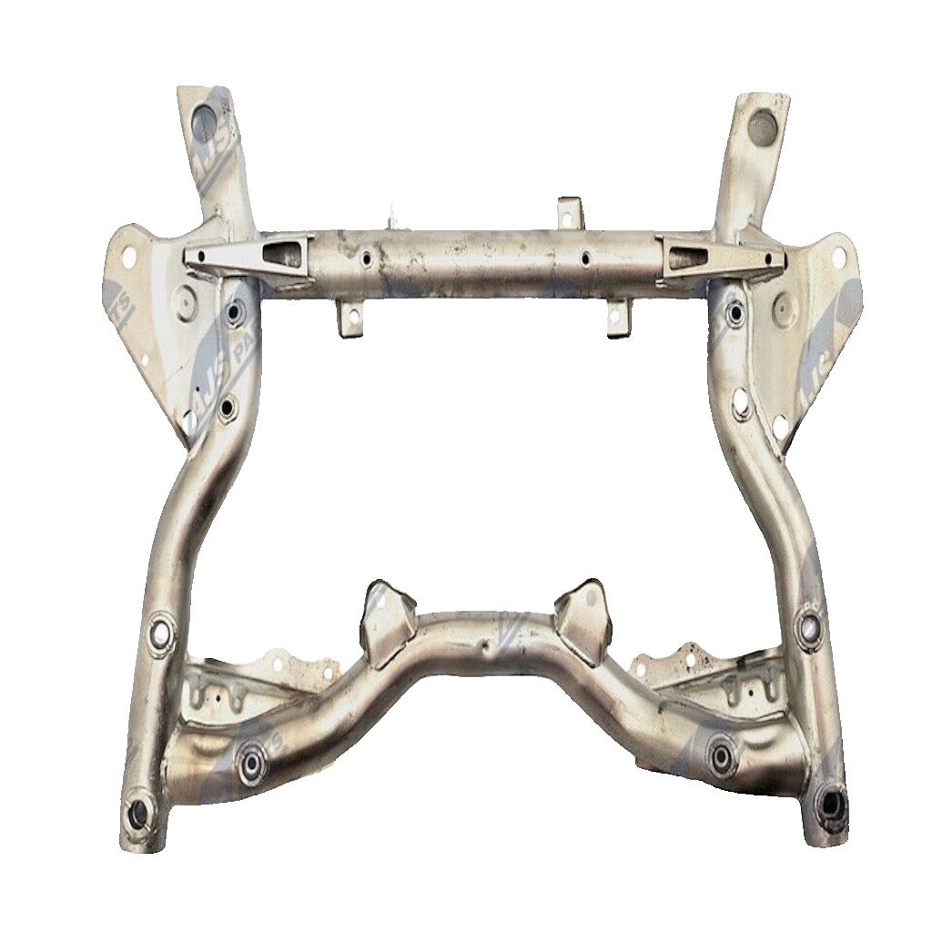 Front NTY ZRZ-ME-000 Support Frame/Engine Carrier for MERCEDES-BENZ