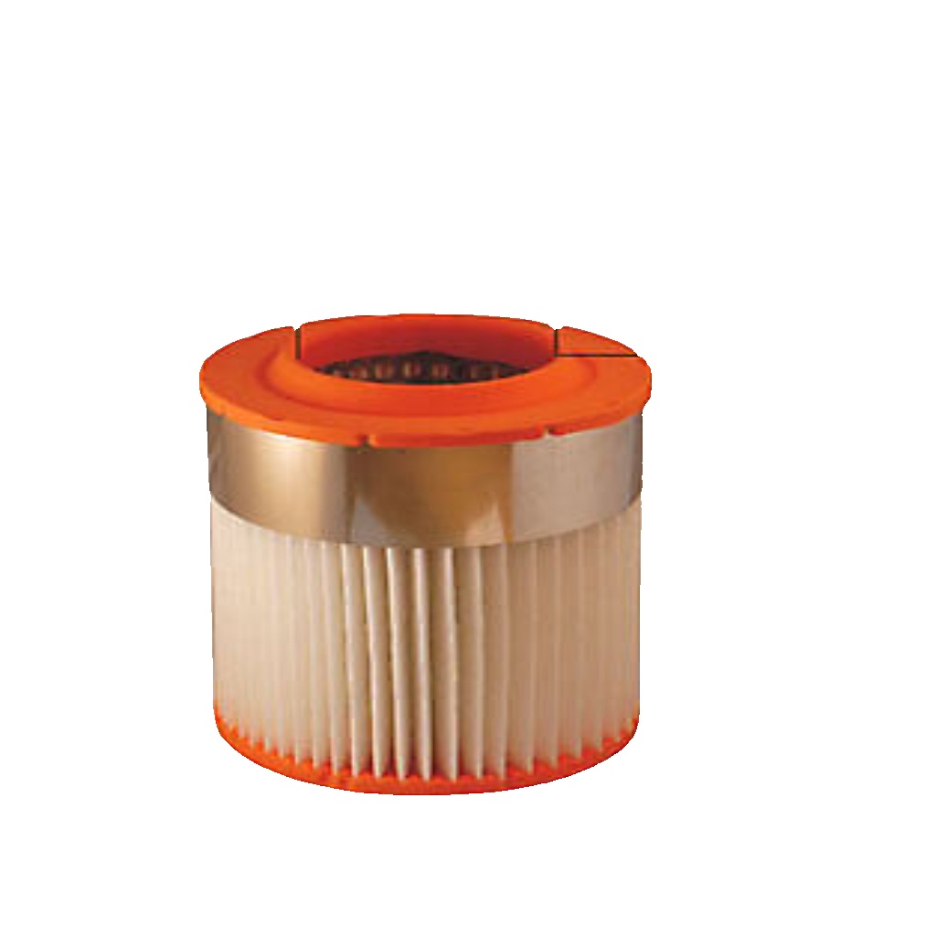 Air filter Filter Insert AR 371/1 FILTRON for AUDI A8 D3