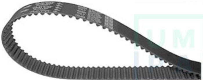 94330 DAYCO Timing Belt for CITROËN,PEUGEOT,RENAULT