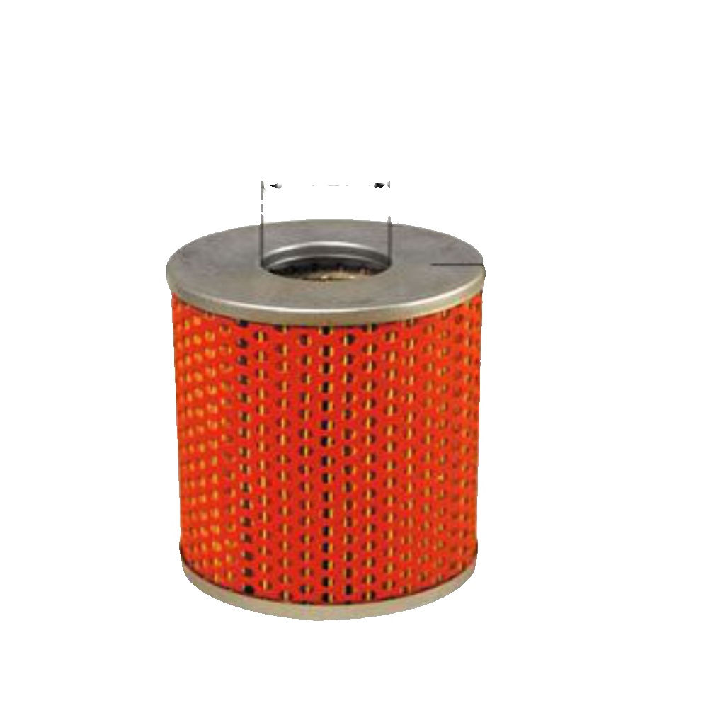 Filtron Fuel Filter Pm 818 Rozmiar 1
