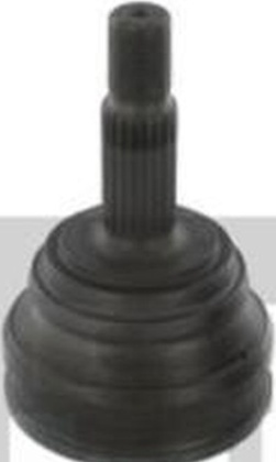 Wheel Drive Shaft Joint Kit SKF VKJA 3006 Fits Audi Seat VW 80 Caddy Cordoba