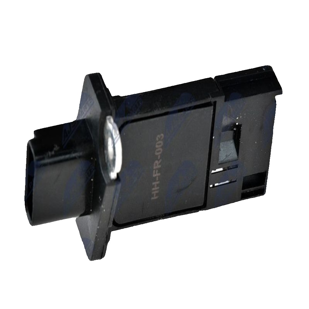 Air flow meter without housing EPP-FR-003 NTY for FORD ASTON MARTIN FORD USA - Image 4