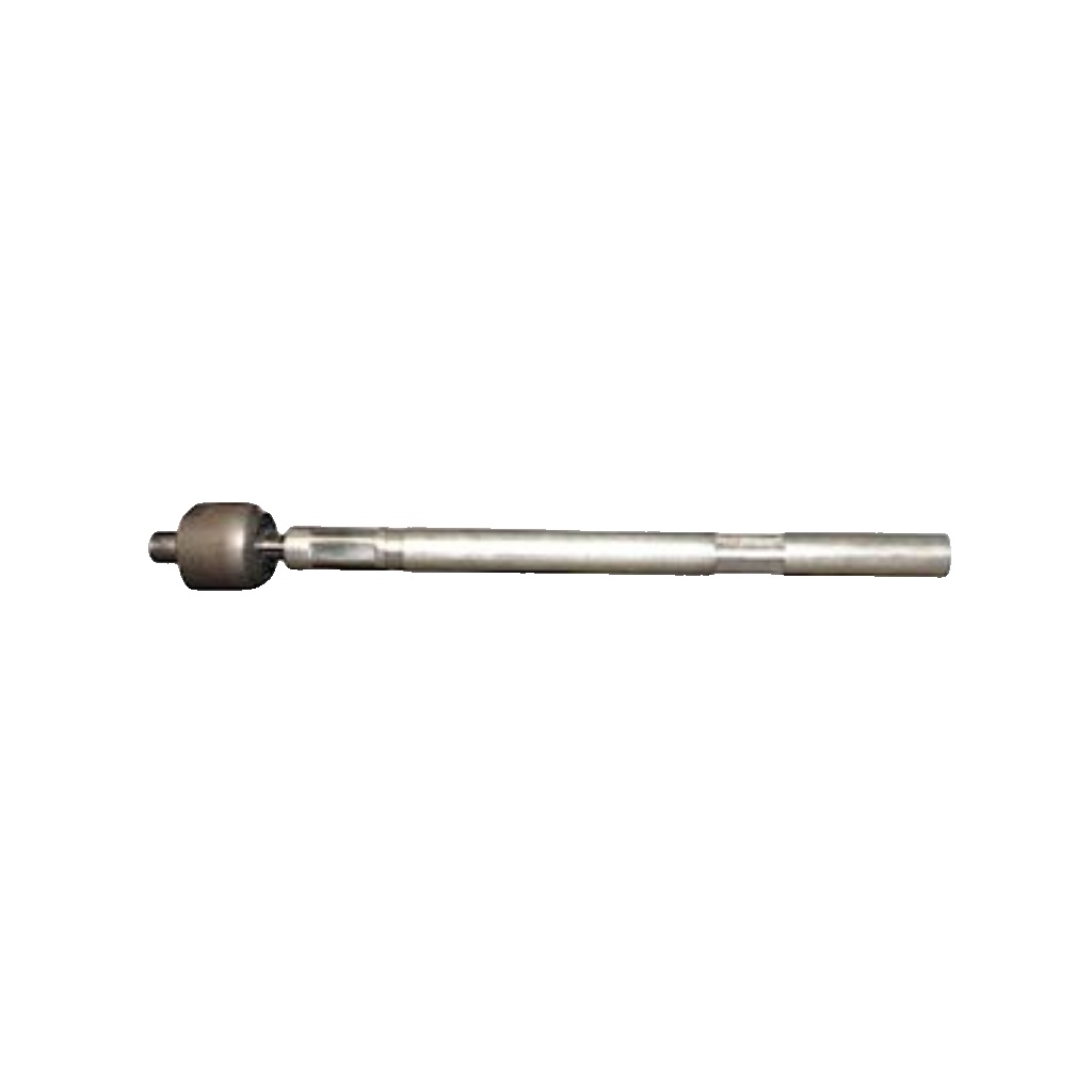 Fits JP GROUP 4144501900 HEART ROD.   ⭐UK Stock⭐