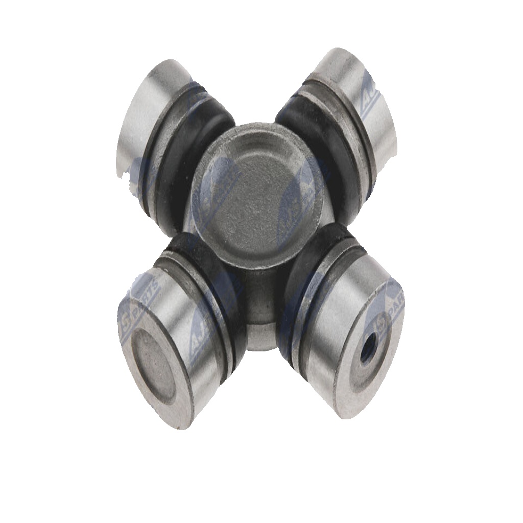 NKW-KA-302 NTY Joint, propshaft for FORD,KIA,MAZDA
