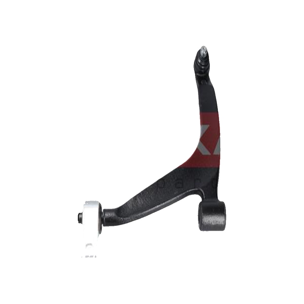 Fits KAMOKA 9050245 SWINGARM IN FRONT. DOL. LE. CITROEN BERLINGO 95   ⭐UK Stock⭐