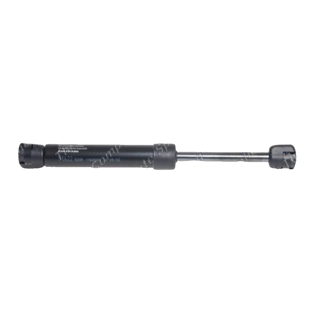 Fits LESJOFORS 8004229 SHOCK ABSORBER COVER. AUDI A8 / S8 ENGINE 11/0 ⭐UK Stock⭐