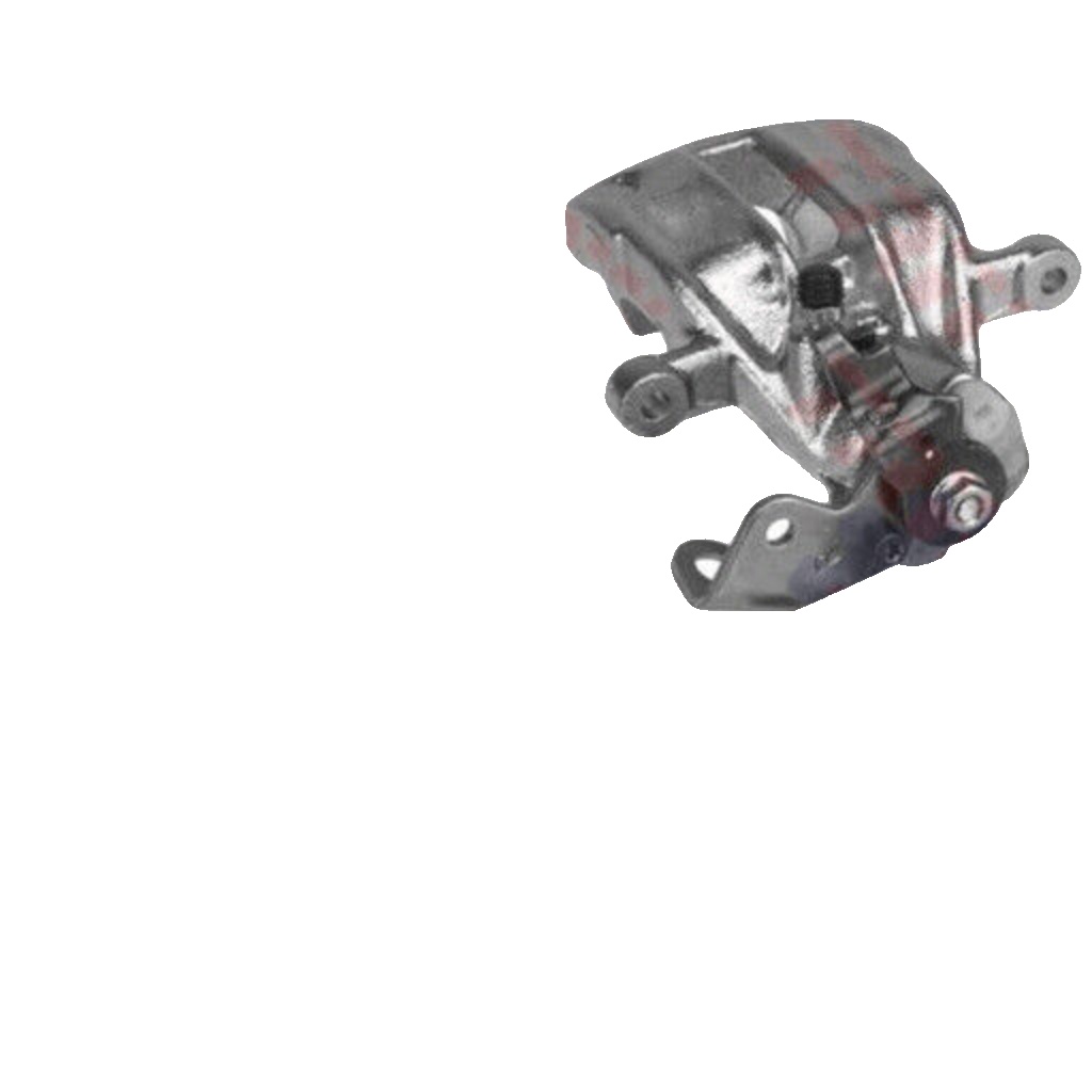 Fits TRW BHN139E Brake caliper BHN139E As part of ZF Aftermarket, eve ⭐UK Stock⭐