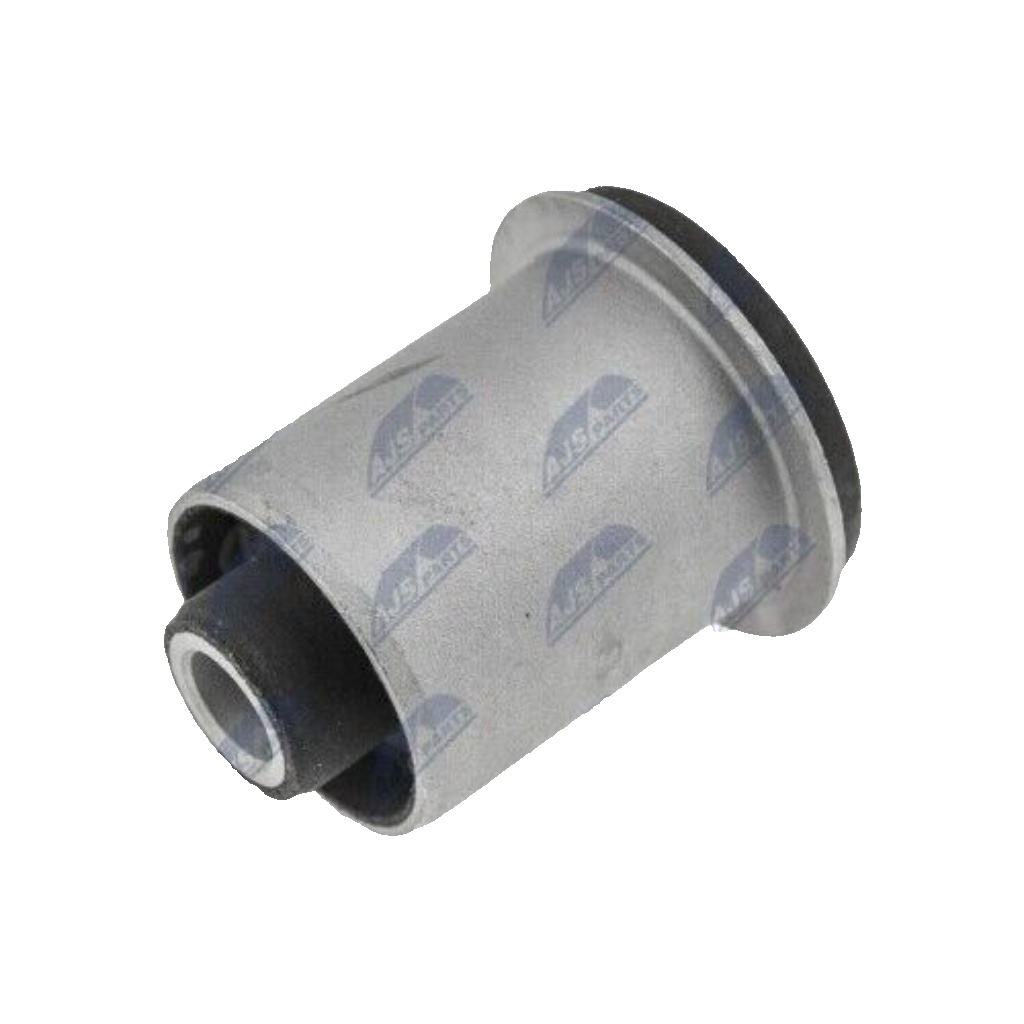 Arm Bushing Rubber-Metal Upper Rear For Mitsubishi Pajero 00- - Image 9