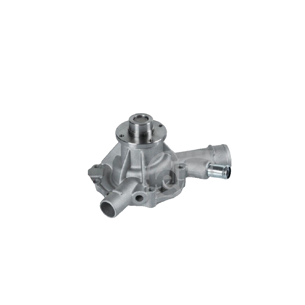 Original Febi Bilstein Water Pump 22291 for Mercedes-Benz