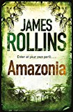 Amazonia
