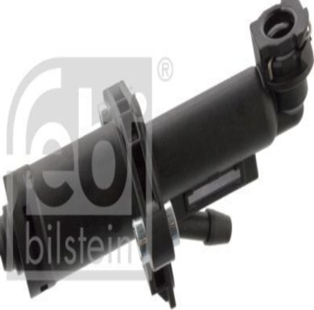 FEBI 103994 MASTER CYLINDER CLUTCH