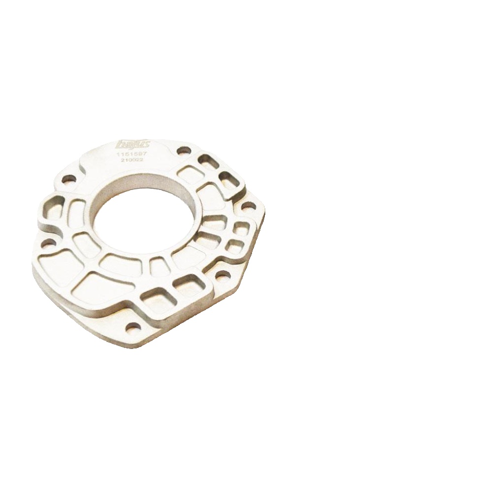 Oil Pump Repair Kit Vauxhall Meriva A Mk1 Petrol 2003 to 2010 NEW 93181959