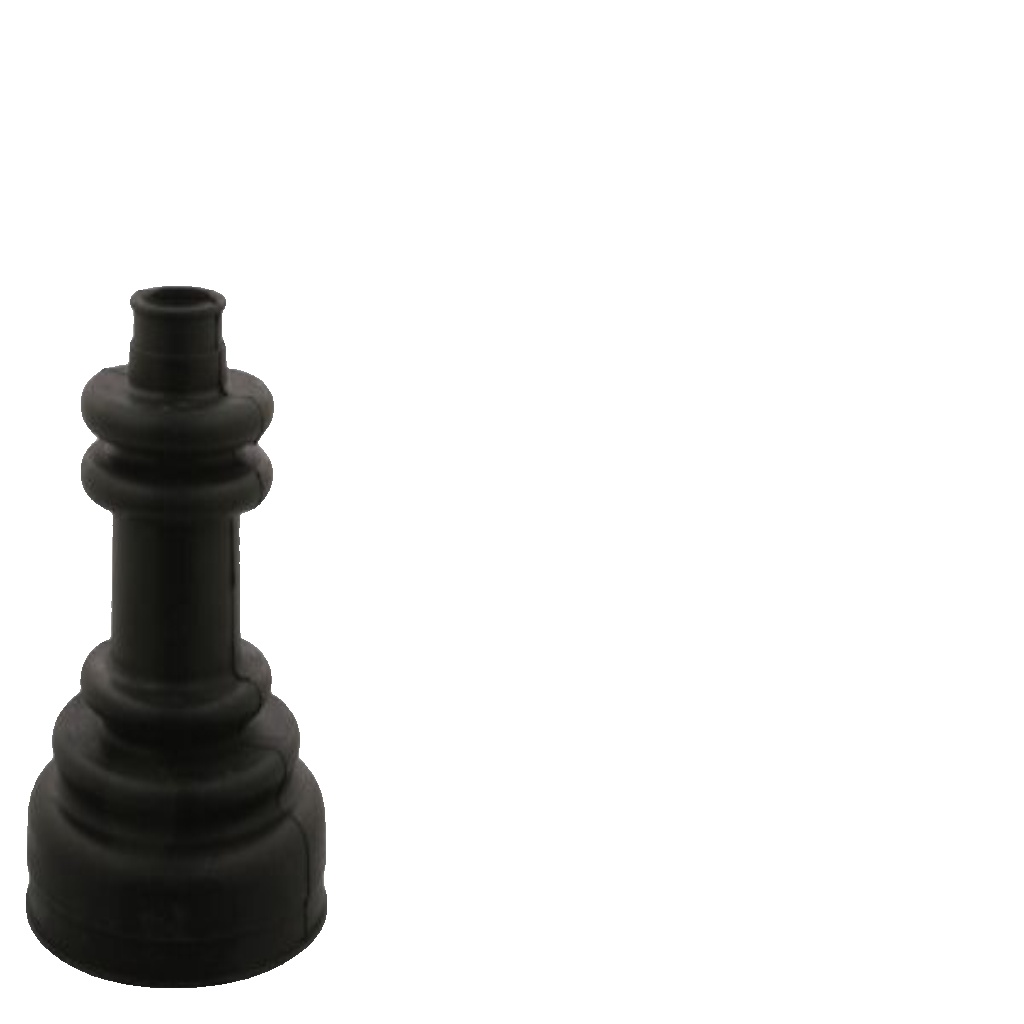 FEBI BILSTEIN 14299 Bellow Set, drive shaft for ,CITROËN,FIAT,PEUGEOT