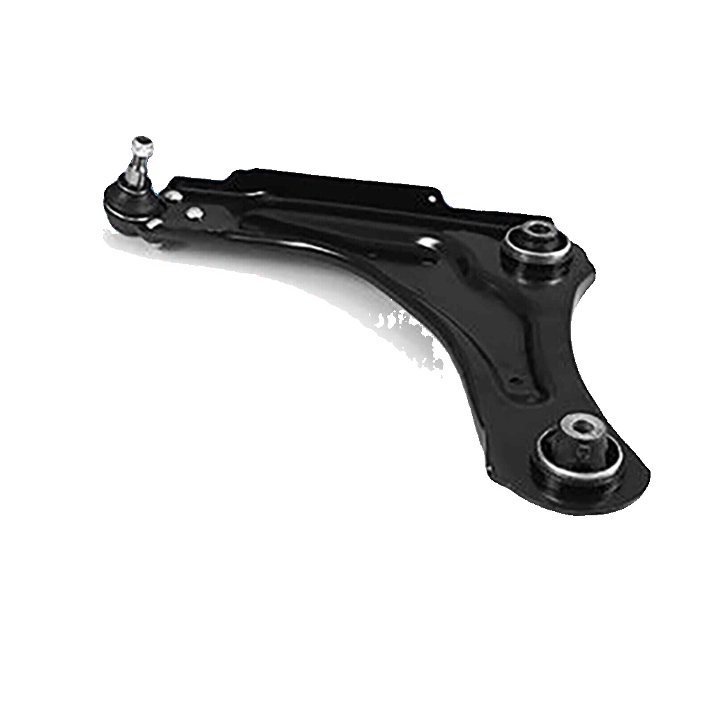 Wheel Suspension Control/Trailing Arm SKF VKDS 326043 B Fits Renault Fluence